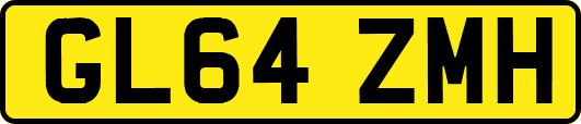 GL64ZMH
