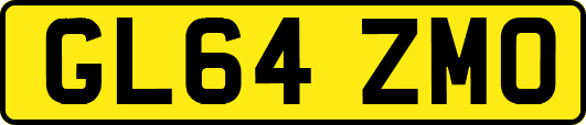 GL64ZMO