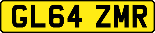GL64ZMR
