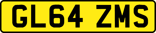 GL64ZMS