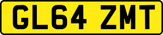 GL64ZMT