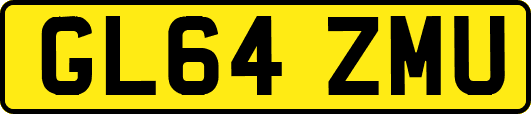 GL64ZMU