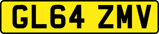 GL64ZMV