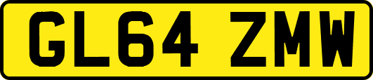 GL64ZMW