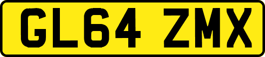 GL64ZMX