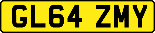 GL64ZMY