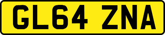 GL64ZNA
