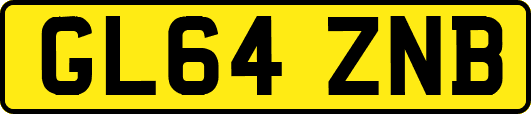 GL64ZNB