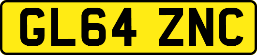 GL64ZNC
