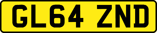 GL64ZND