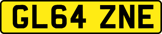 GL64ZNE