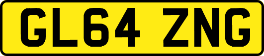 GL64ZNG