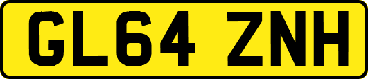 GL64ZNH