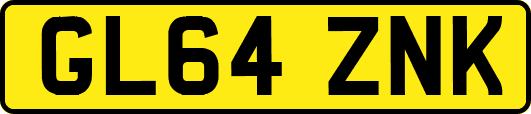 GL64ZNK