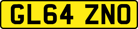 GL64ZNO