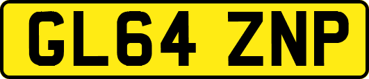 GL64ZNP