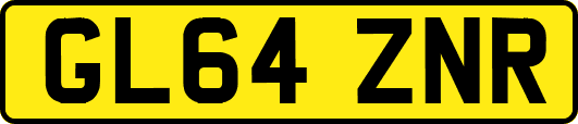 GL64ZNR