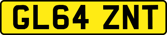 GL64ZNT
