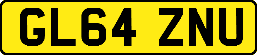 GL64ZNU