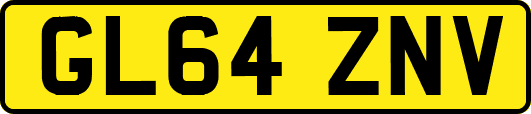GL64ZNV