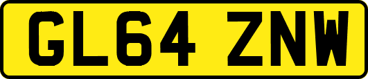 GL64ZNW