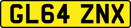 GL64ZNX