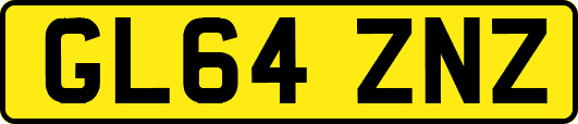 GL64ZNZ
