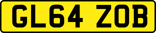 GL64ZOB