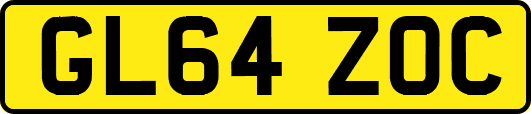GL64ZOC