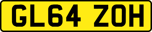 GL64ZOH