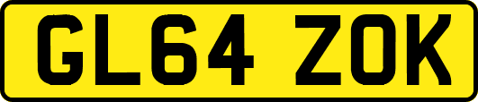 GL64ZOK