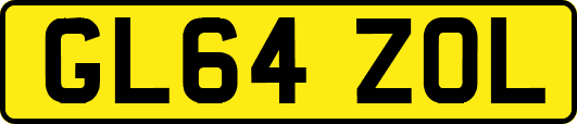 GL64ZOL