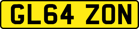 GL64ZON
