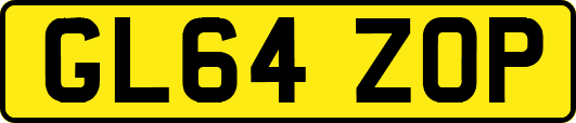 GL64ZOP
