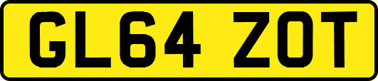 GL64ZOT