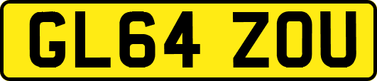 GL64ZOU