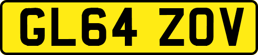 GL64ZOV