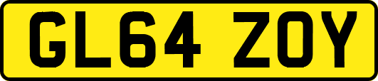 GL64ZOY