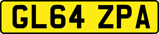 GL64ZPA