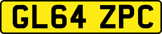 GL64ZPC