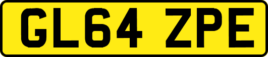 GL64ZPE