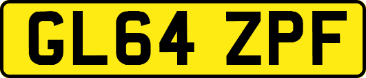 GL64ZPF