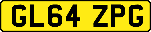 GL64ZPG