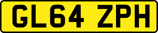 GL64ZPH