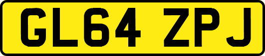 GL64ZPJ