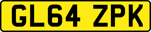 GL64ZPK