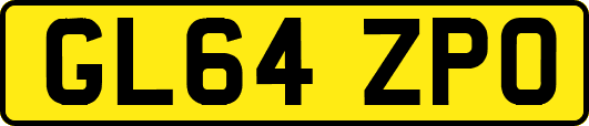 GL64ZPO