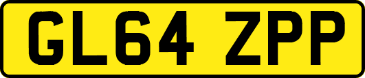 GL64ZPP