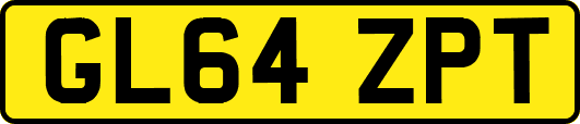 GL64ZPT