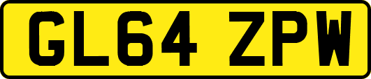 GL64ZPW
